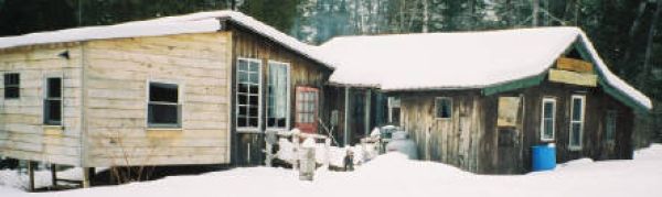Main Cabin - Before 2.JPG
